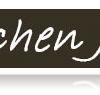 Kitchen Jazz  - Brisbane Private Schools