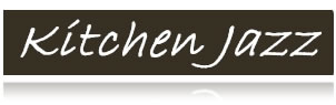 Kitchen Jazz  - Brisbane Private Schools 0