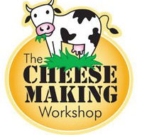 The Cheesemaking Workshop - Brisbane Private Schools