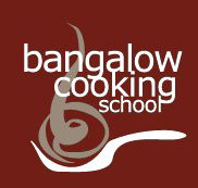 Bangalow Cooking School - Brisbane Private Schools
