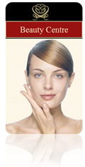 Joan Lawman School Of Beauty  - Brisbane Private Schools 0
