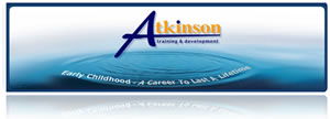Aberdare NSW Brisbane Private Schools