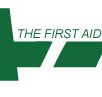 The First Aid Training Company - Brisbane Private Schools