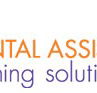 Dental Assistant Training Solutions  - Brisbane Private Schools