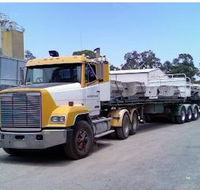 Alltrans Training Services - Brisbane Private Schools