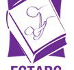 ECTARC - Brisbane Private Schools