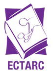 ECTARC - Brisbane Private Schools 0