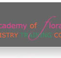 Academy of Floral Art Floristry Training College - Brisbane Private Schools