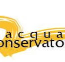Macquarie Conservatorium of Music - Brisbane Private Schools