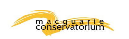 Macquarie Conservatorium Of Music - Brisbane Private Schools 0