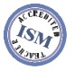 International School of Music Ryde