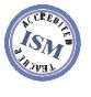 International School Of Music Wentworthville - Brisbane Private Schools 0