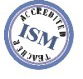 International School of Music Turramurra  - Brisbane Private Schools