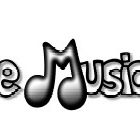 Creative Music Tuition - Brisbane Private Schools