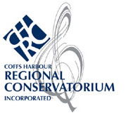 Coffs Harbour Regional Conservatorium - Brisbane Private Schools