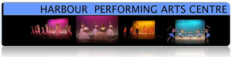 Harbour Performing Arts Centre - Brisbane Private Schools 0