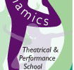 Dance Dynamics - Brisbane Private Schools