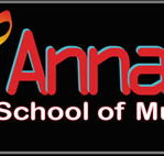 Anna's School of Music - Brisbane Private Schools