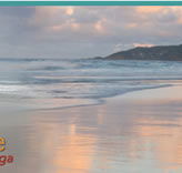 Byron Yoga Centre - Brisbane Private Schools