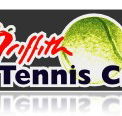 Griffith Tennis Club - Brisbane Private Schools
