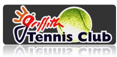 Griffith Tennis Club - Brisbane Private Schools 0