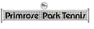 Primrose Park Tennis - Brisbane Private Schools 0