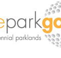 Moore Park Golf School of Golf  - Brisbane Private Schools