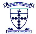 Mother of God School Adeer - Brisbane Private Schools