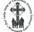 Our Lady Help Of Christians School East Brunswick