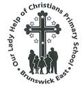 Our Lady Help Of Christians School East Brunswick - Brisbane Private Schools 0