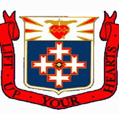 Sacred Heart Primary School Diamond Creek - Brisbane Private Schools