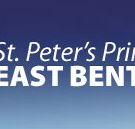St Peters Primary School East Bentleigh - Brisbane Private Schools