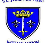 St Joan of Arc Brighton - Brisbane Private Schools
