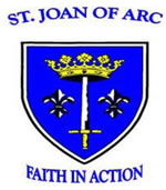 St Joan Of Arc Brighton - Brisbane Private Schools 0
