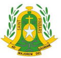 St Finbars Primary School - Brisbane Private Schools
