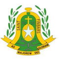 St Finbars Primary School - Brisbane Private Schools 0