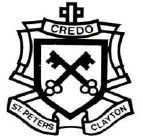 St Peters School Clayton - Brisbane Private Schools