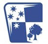 Croydon Secondary College - Brisbane Private Schools 0