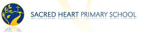 Sacred Heart Primary School Monastery Hill - Brisbane Private Schools 0
