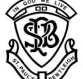 St Pauls Primary School Bentleigh - Brisbane Private Schools