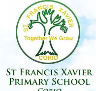 St Francis Xaviers School Corio - Brisbane Private Schools