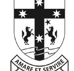 Saint Ignatius College Geelong - Brisbane Private Schools