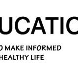 Life Education Victoria - Brisbane Private Schools