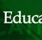 Academy of Health Education of Victoria - Brisbane Private Schools