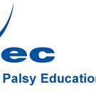 Cerebral Palsy Education Centre Inc - Brisbane Private Schools