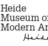 Heide Museum of Modern Art - Brisbane Private Schools