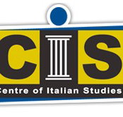 Centre of Italian Studies - Brisbane Private Schools