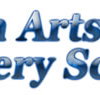 Carlton Arts Centre - Brisbane Private Schools