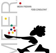 Meera Freeman Cooking School - Brisbane Private Schools