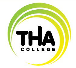  Brisbane Private Schools